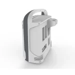 CHISON ECO 2 – Image 3