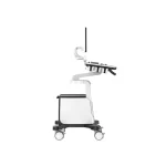 CHISON QBit 5 – Image 4
