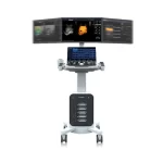 CHISON SonoMax 7