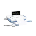BISTOS BT-350 Moniteur fœtal