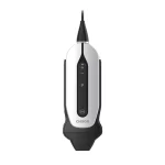 CHISON SonoEye P3