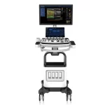 CHISON XBit 90