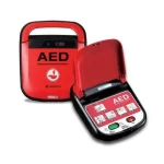 MEDIANA HeartOn Défibrillateur AED