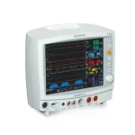 MEDIANA YM6000 Moniteur de surveillance cardiaque